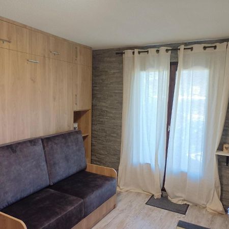 Appartement - Combloux Esterno foto
