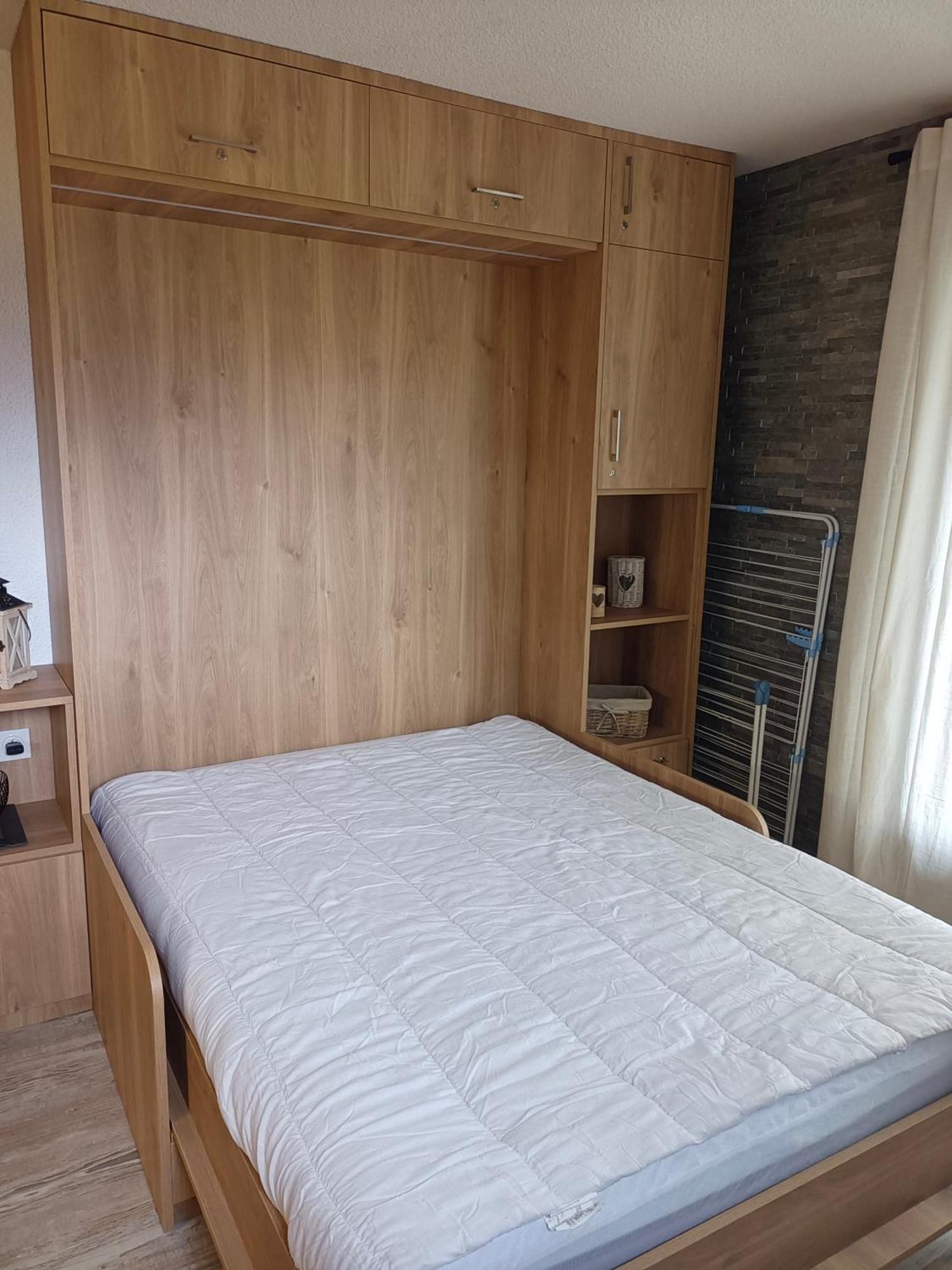 Appartement - Combloux Esterno foto